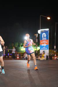 BIB: 41293
                            <button type="button" onclick="openModal(23004653)" class="btn btn-primary btn-sm float-right btn-popup" data-toggle="modal" data-target=".modal-high-quality">
                        <i class="fas fa-shopping-cart"></i> Add to Cart
                    </button>
                                            <button type="button" onclick="isThisMe(23004653, true)" class="btn btn-success btn-sm float-right btn-popup btn-isme hidden" data-toggle="tooltip" data-placement="bottom" title="นี่คือรูปของคุณใช่ไหม คลิกที่นี่เพื่อเอาเข้าอัลบั้ม">
                        <i class="fas fa-plus"></i> Add to album
                    </button>
                    <button type="button" onclick="isThisMe(23004653, false)" class="btn btn-warning btn-sm float-right btn-popup btn-isnotme hidden">
                        <i class="fas fa-ban"></i> Remove from album
                    </button>